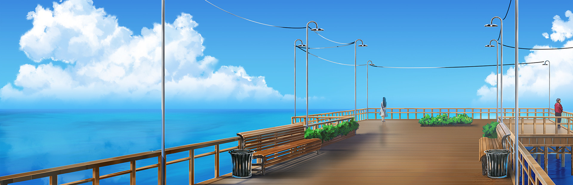 Memories on the Shoreline cover image