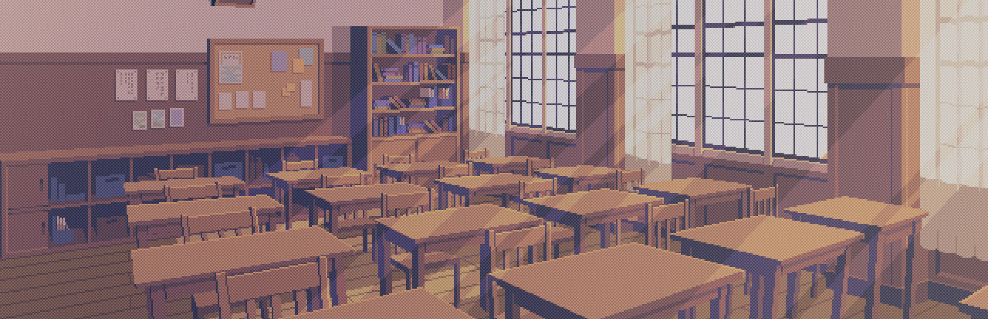 The Girl Who Wasn't There cover image