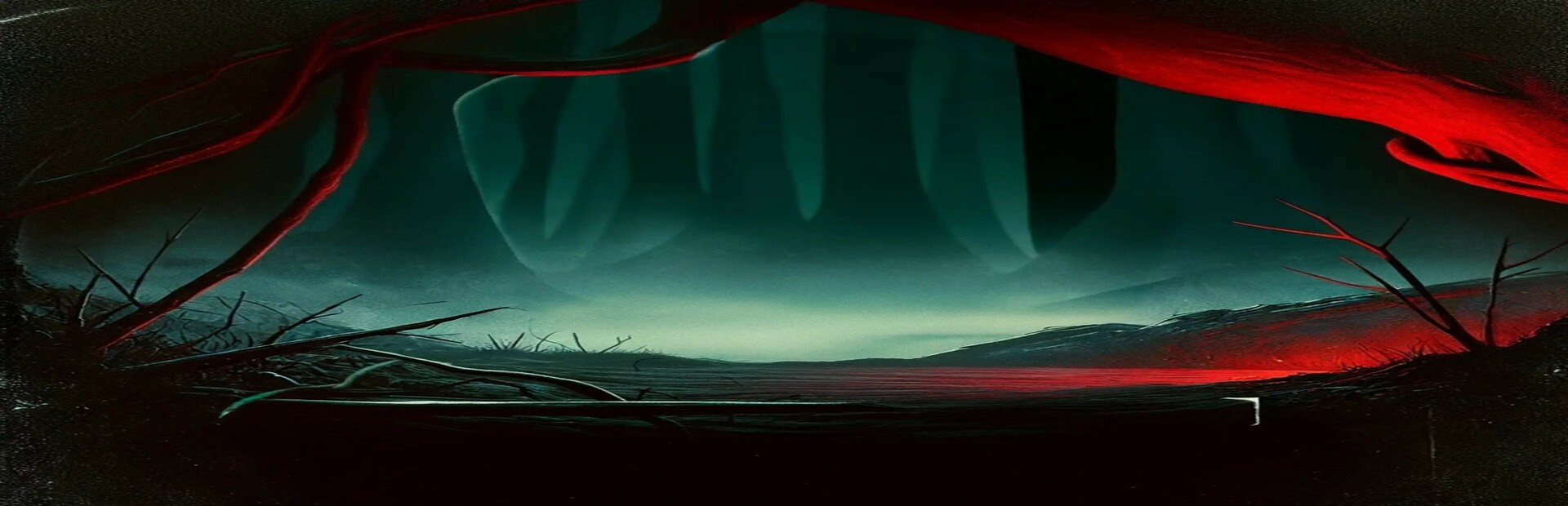Beneath The Surface cover image