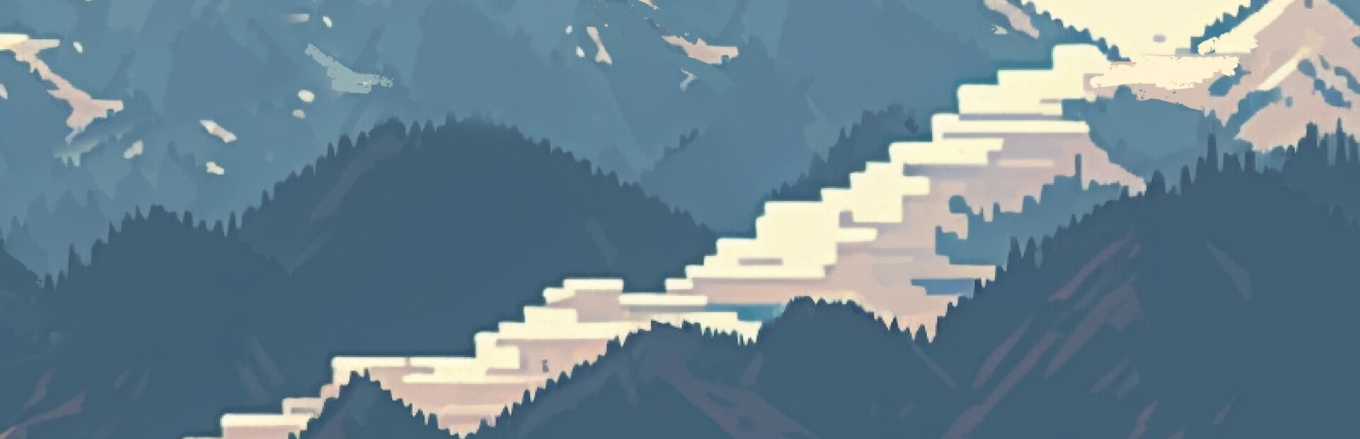 星火 cover image