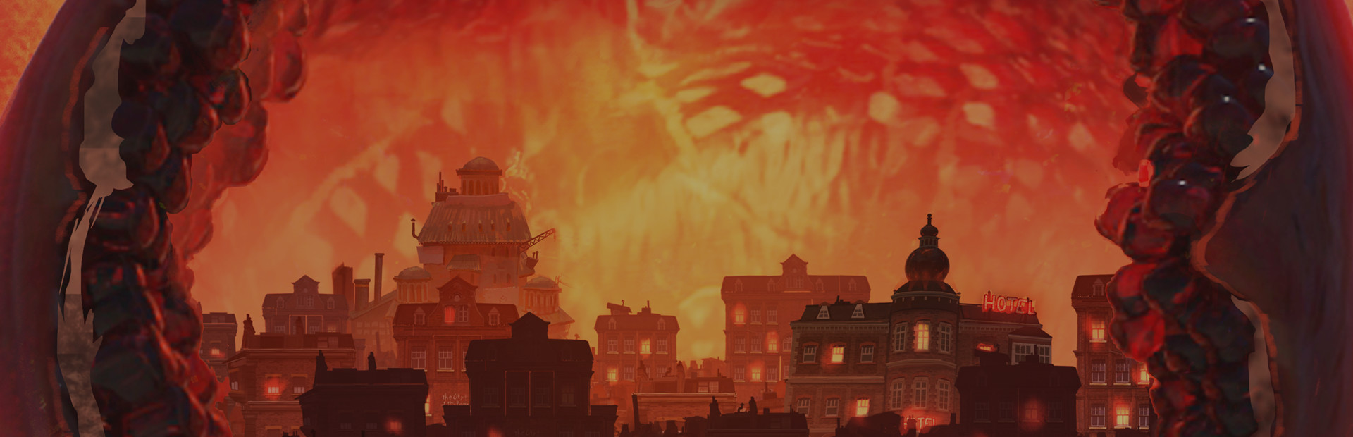 Nubla 2 cover image