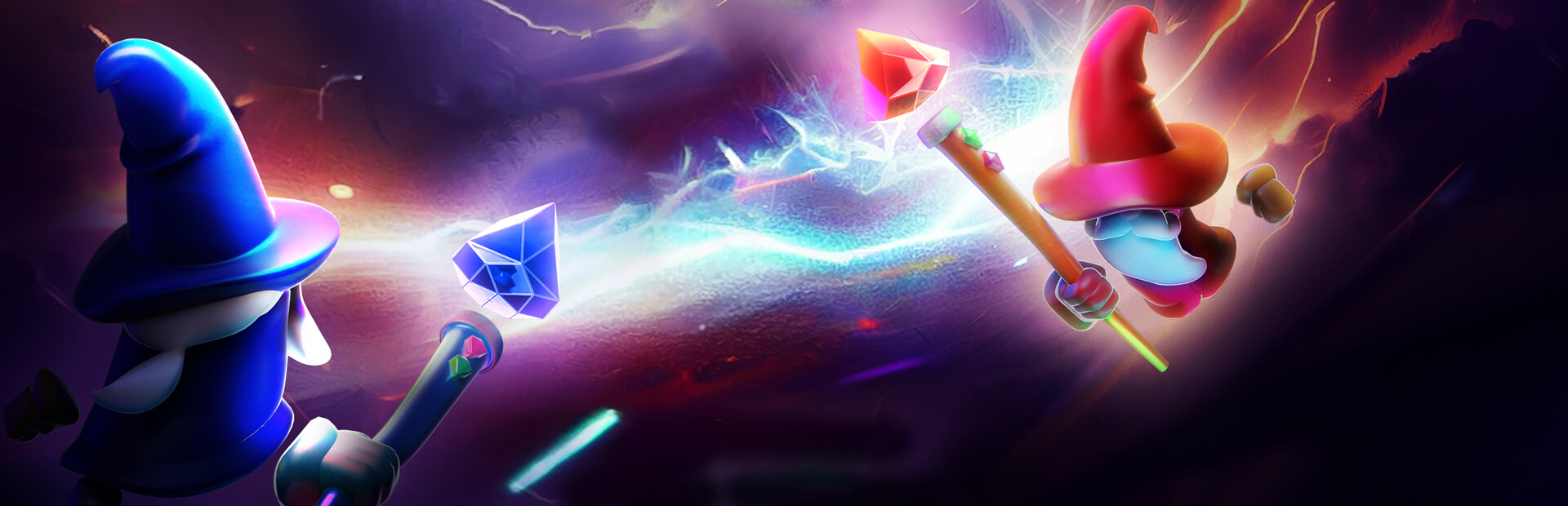 Slidemagi cover image