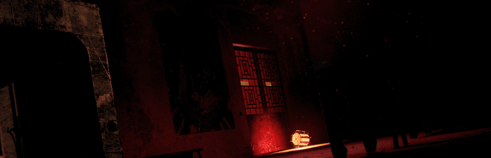 Grim cover image