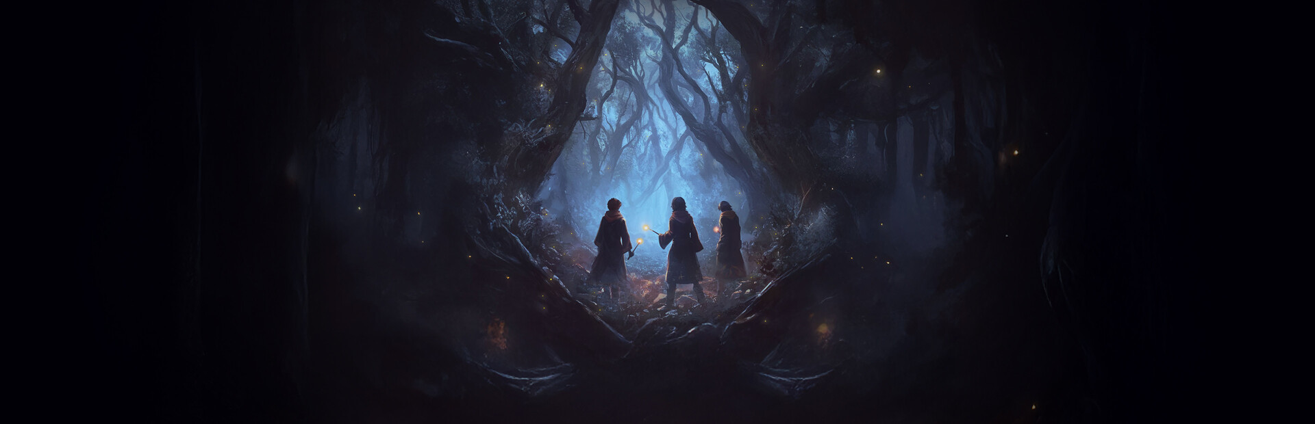 SHINEBRINGERS cover image