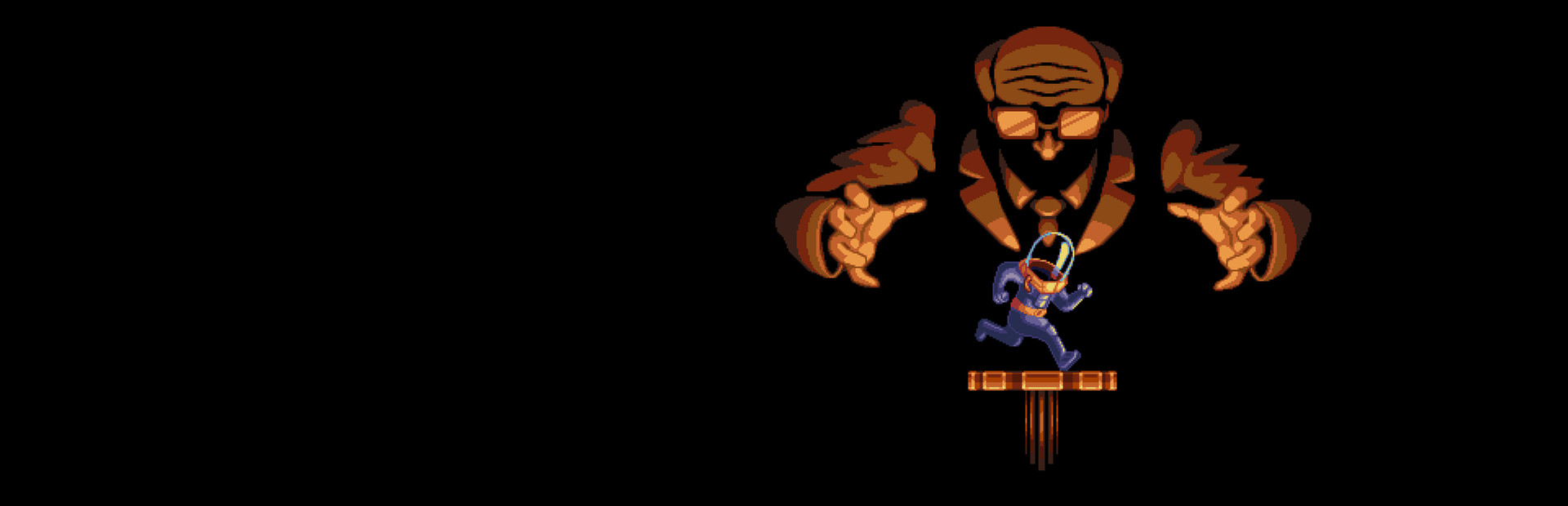 Flaskoman cover image