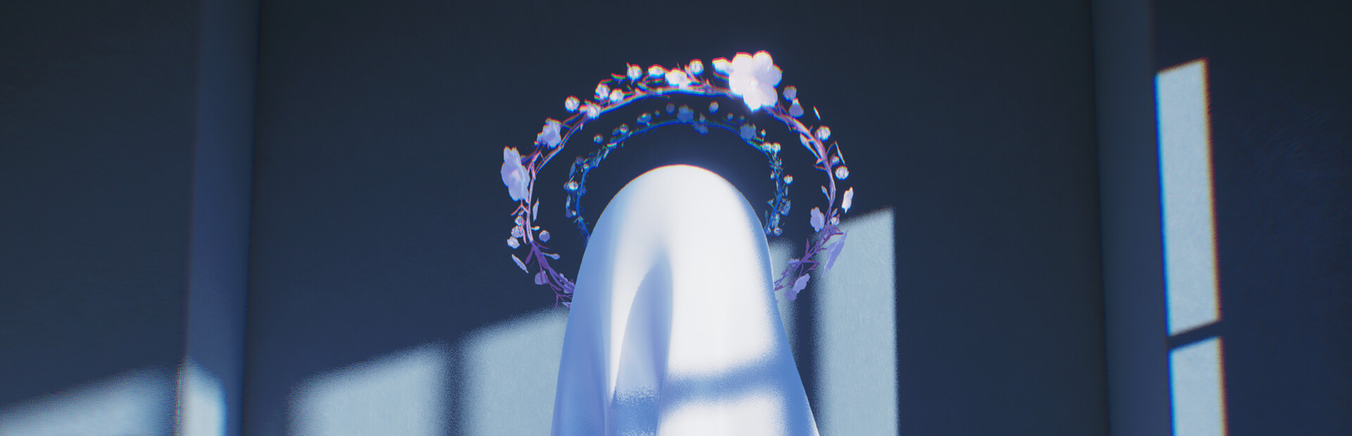On Donuts and Holes cover image