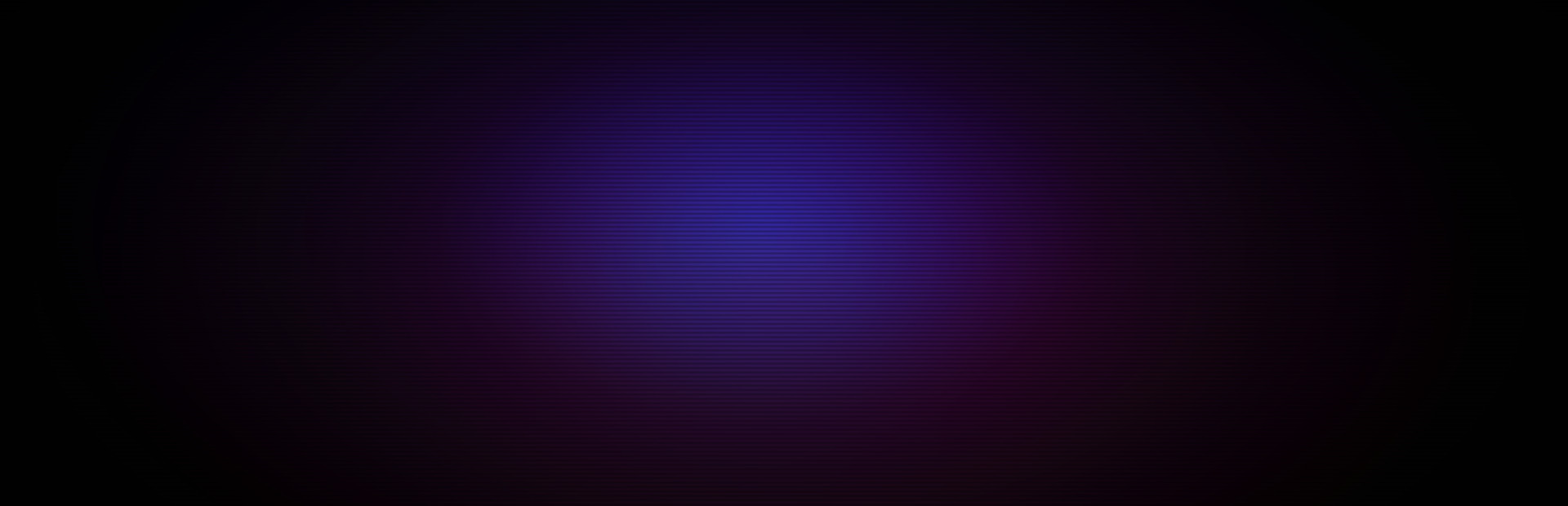 RetroMaze cover image