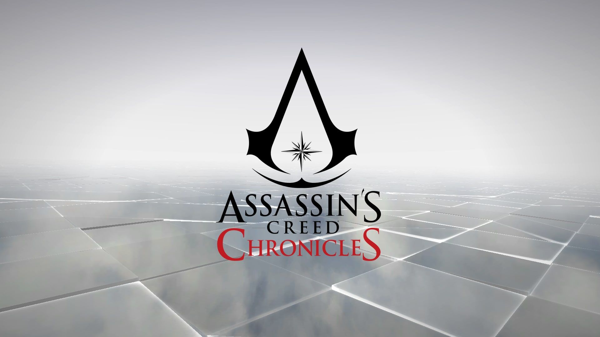 Assassin's Creed® Chronicles: Trilogy Pack Trophies cover image