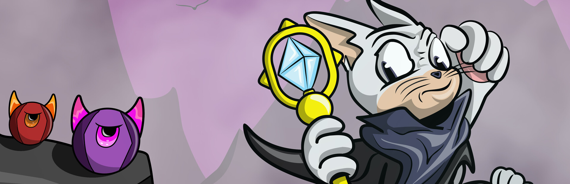Astral Wield cover image