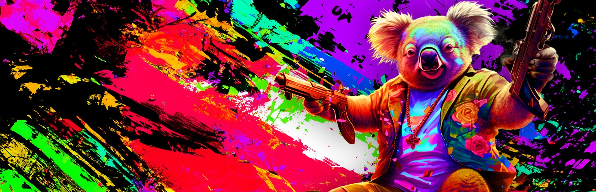 DB²: Disco Boogie of the Dead Beats cover image
