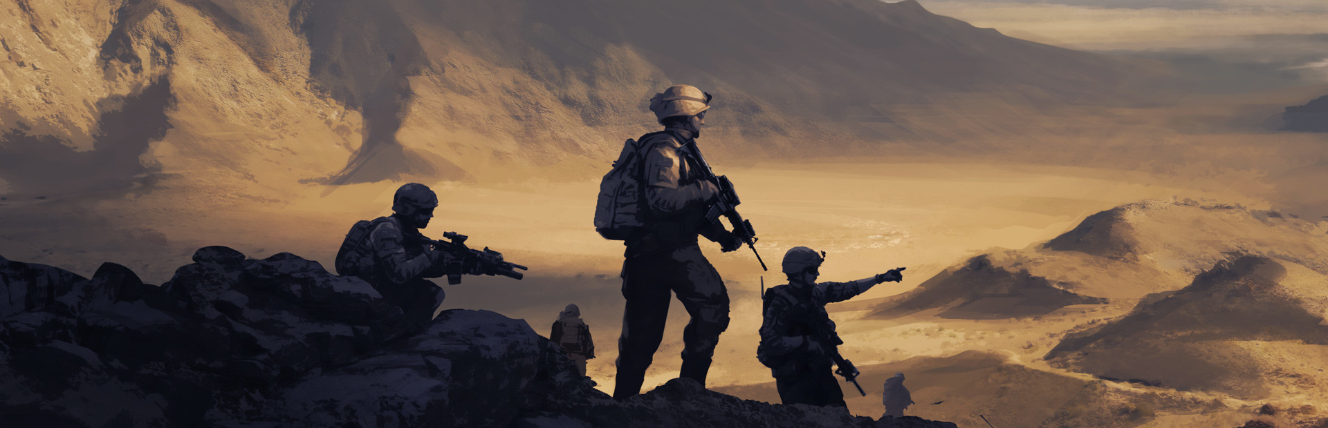 Afghanistan '11 cover image