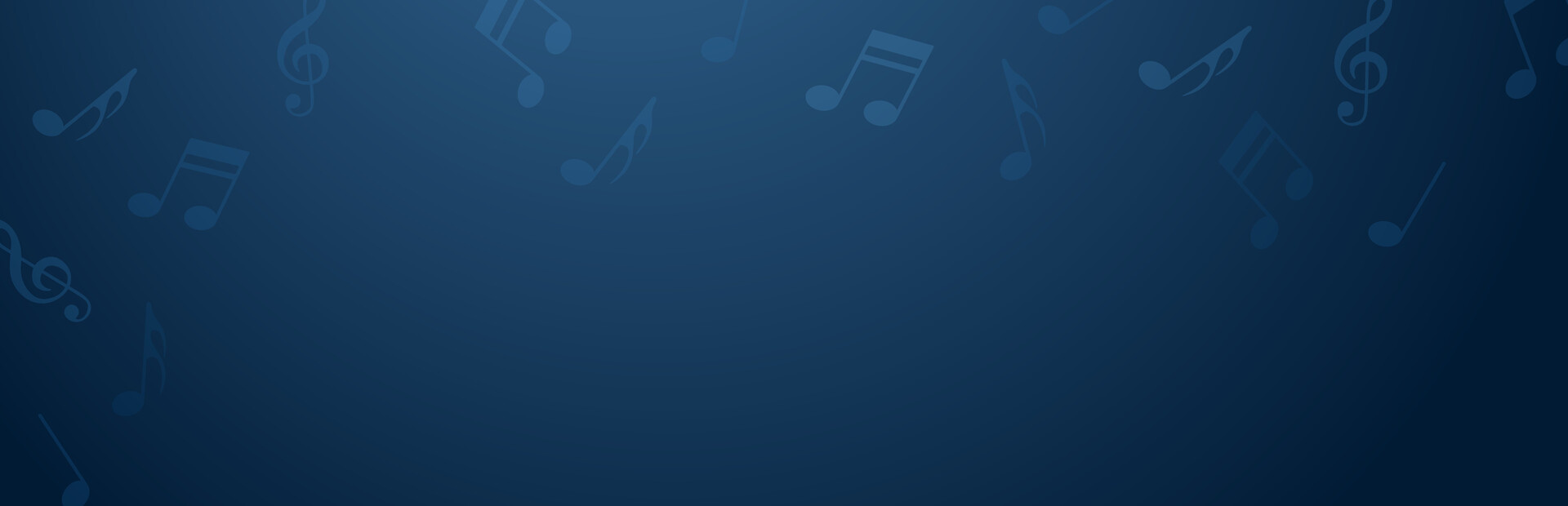 VGMP cover image