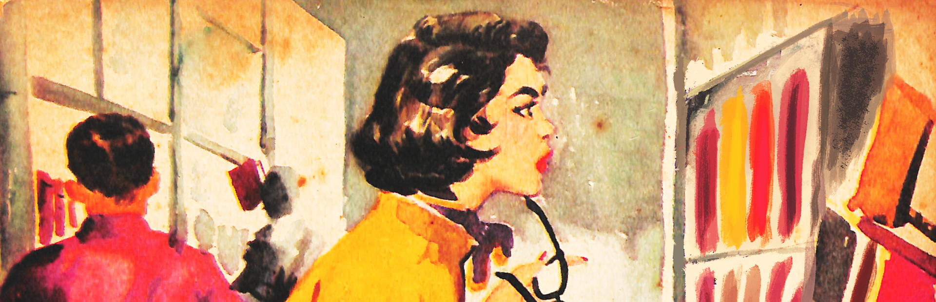 三毫子大冒險 cover image
