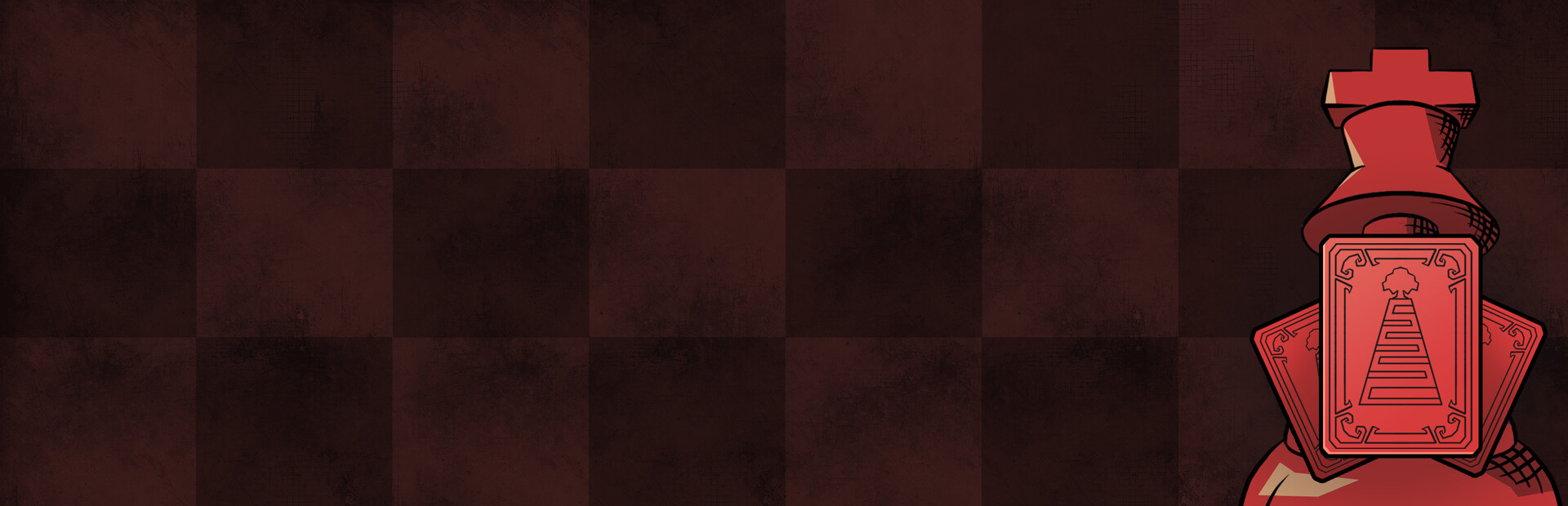 Hellmate cover image