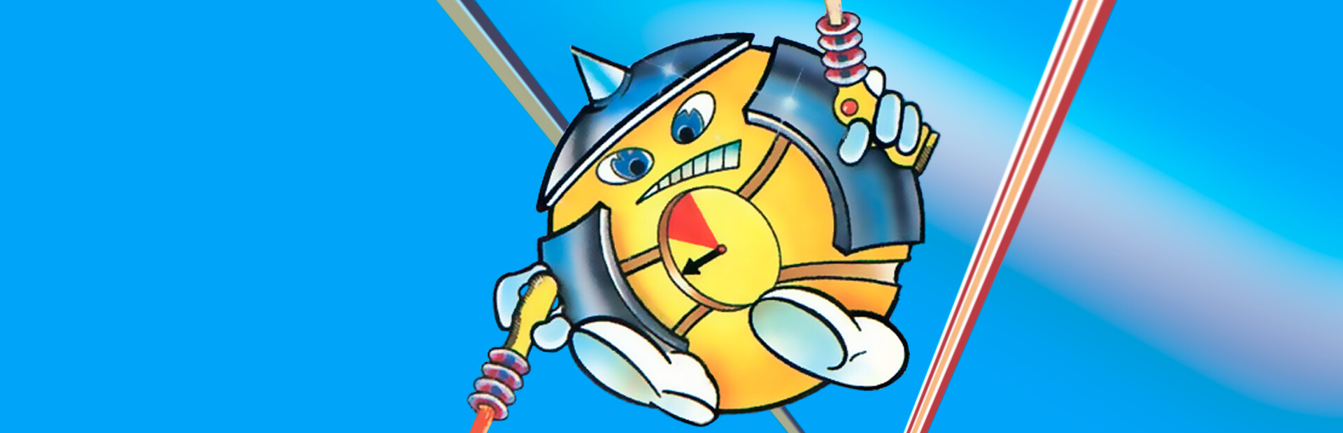 Re-Bounder cover image
