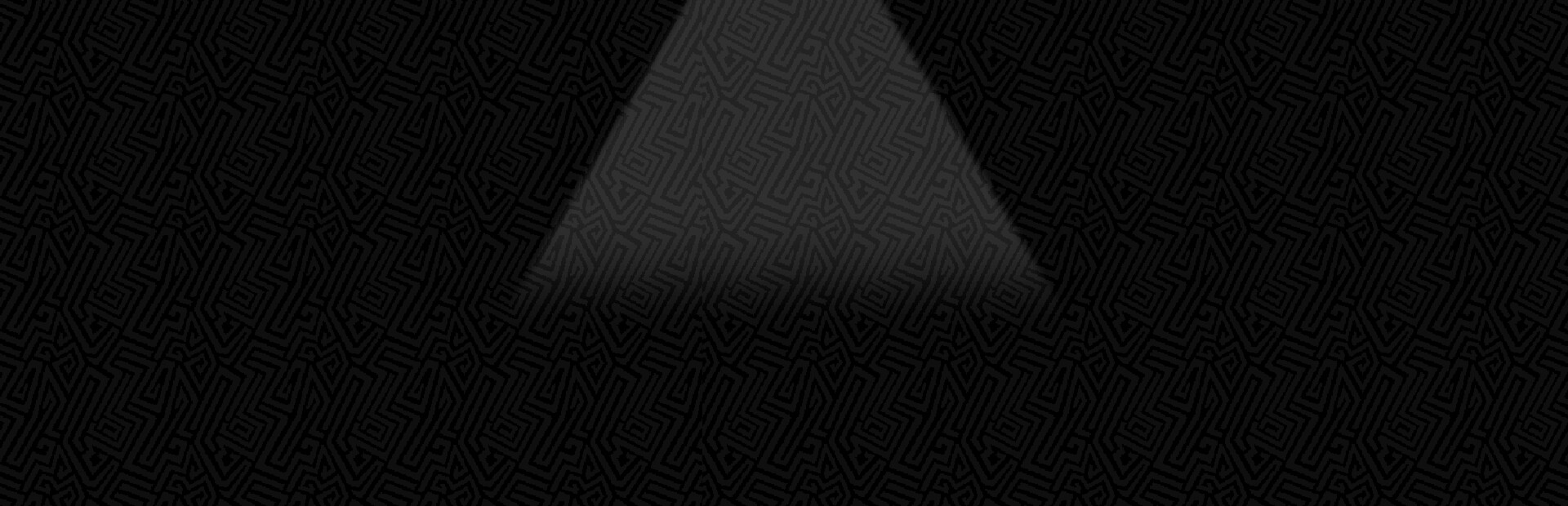 Tharaba cover image