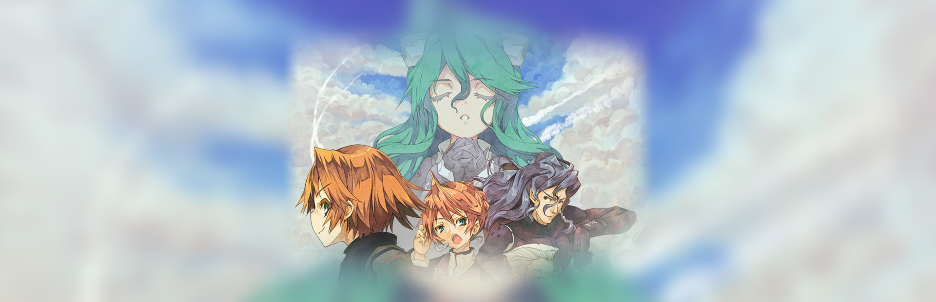 RaidersSphere4th cover image