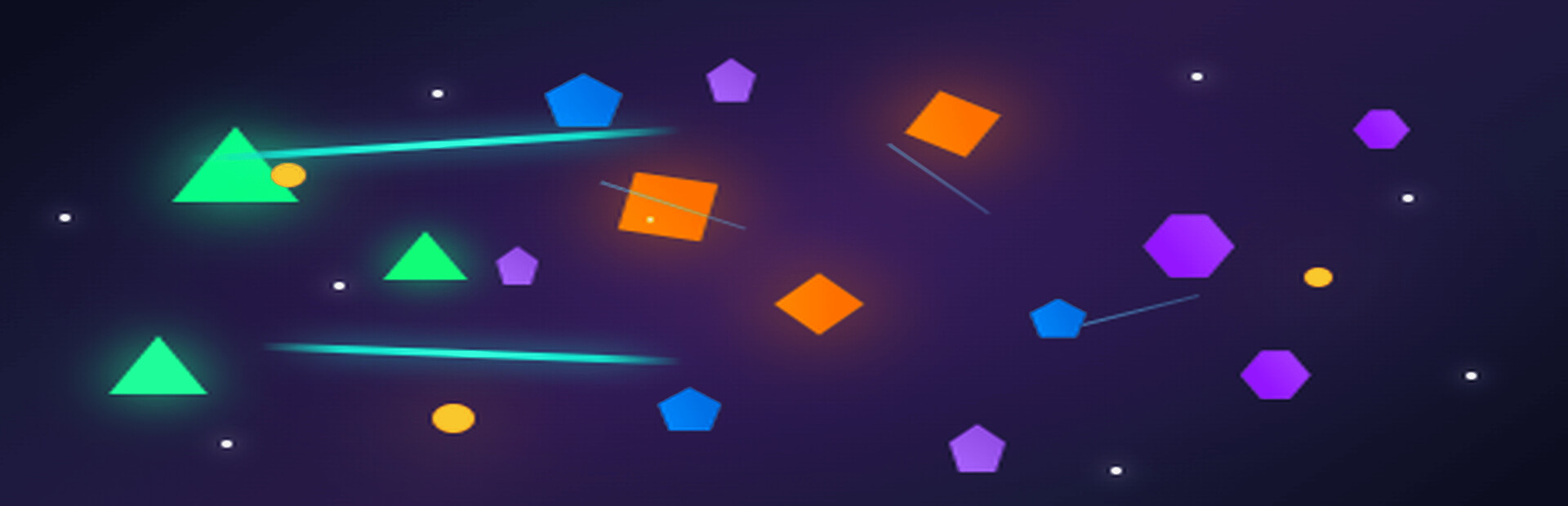 Pentavolt cover image