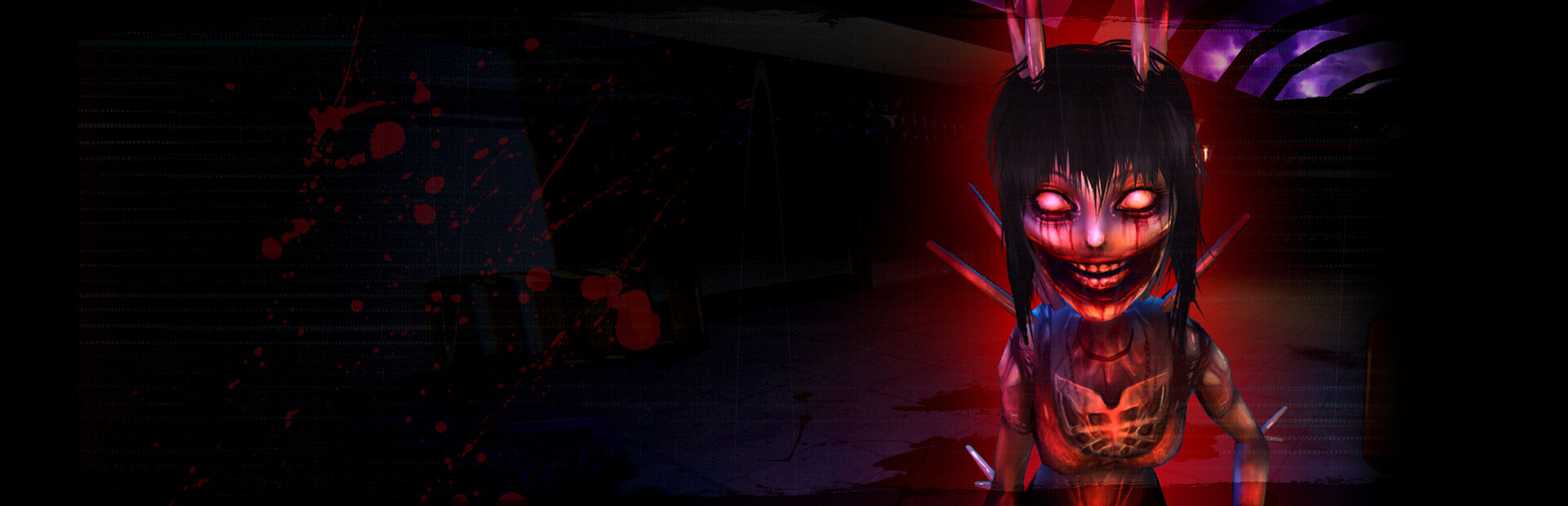 The Fox Hare Disaster: Chapter One cover image