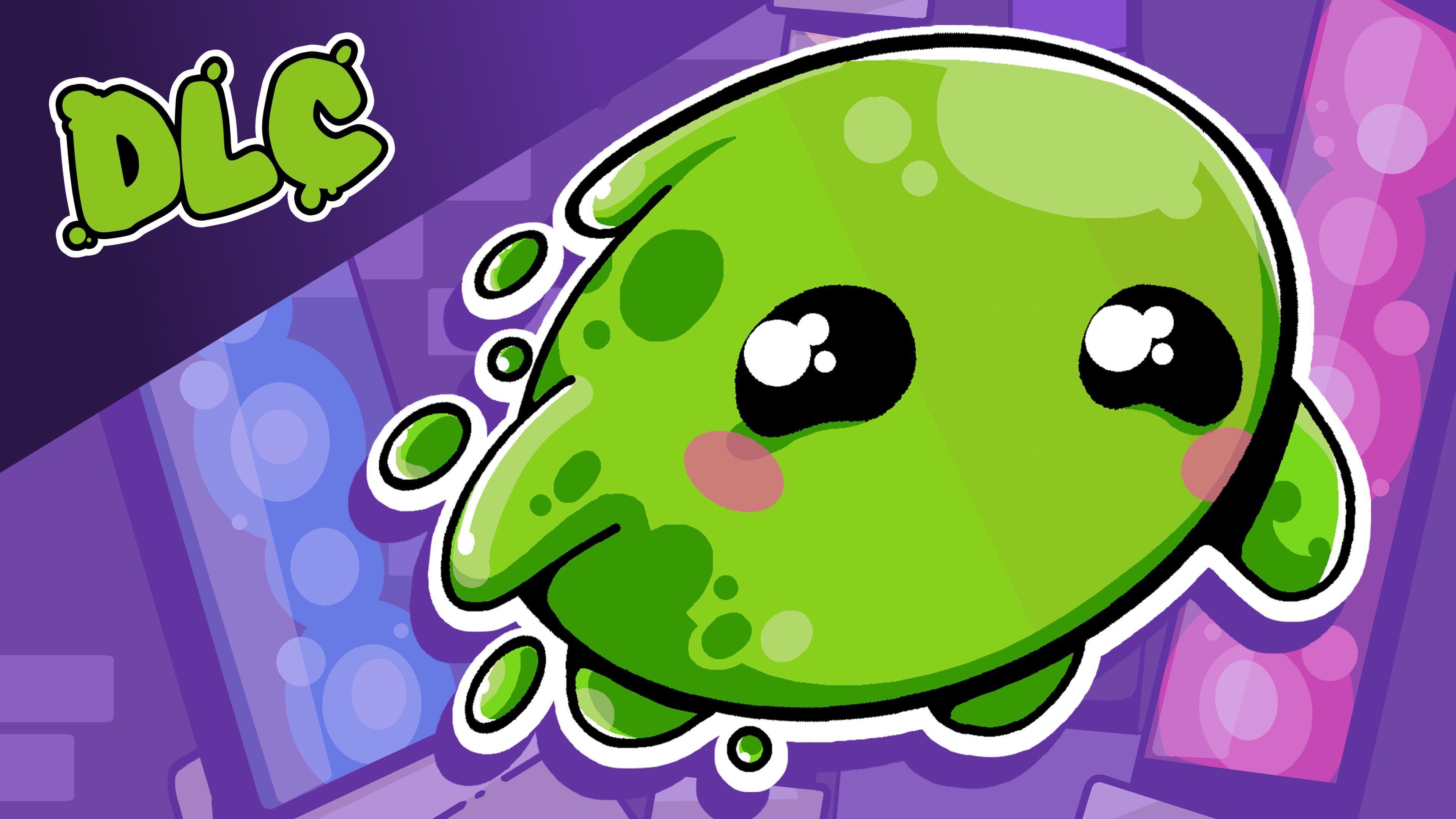 Slime Color (Windows) cover image