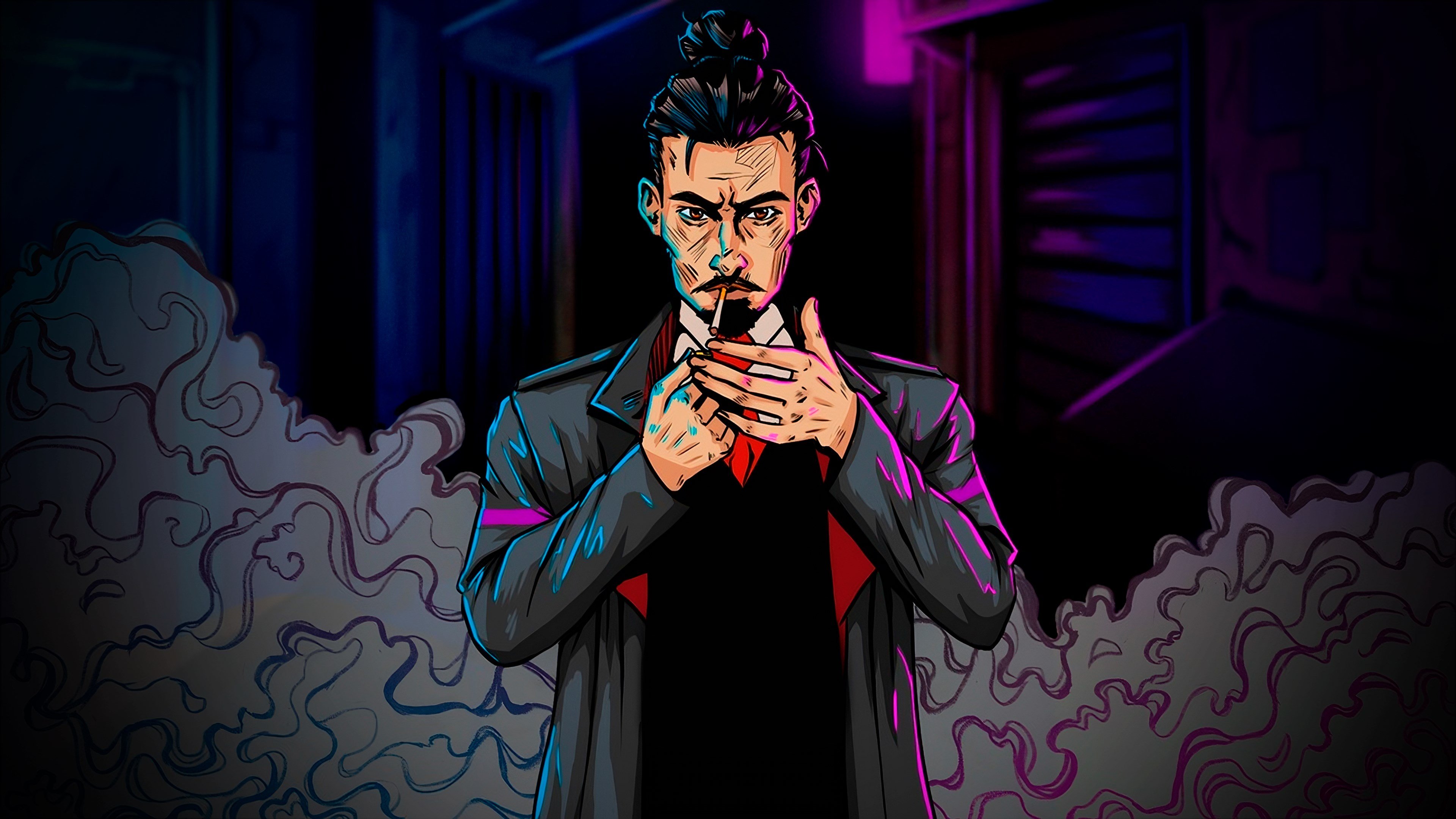 Au Revoir cover image
