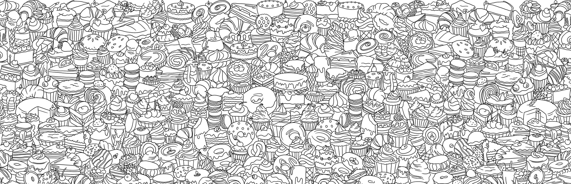 SEARCH ALL - CANDLES cover image