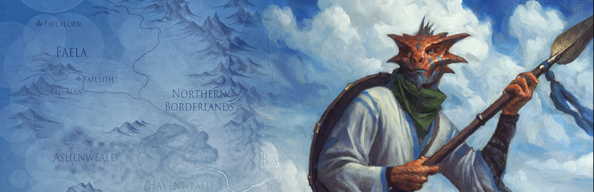 Conclave cover image