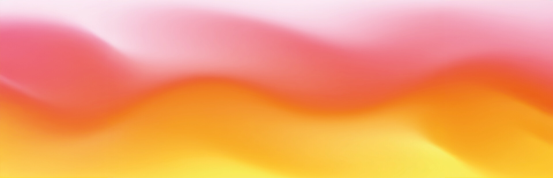 Color Picker cover image