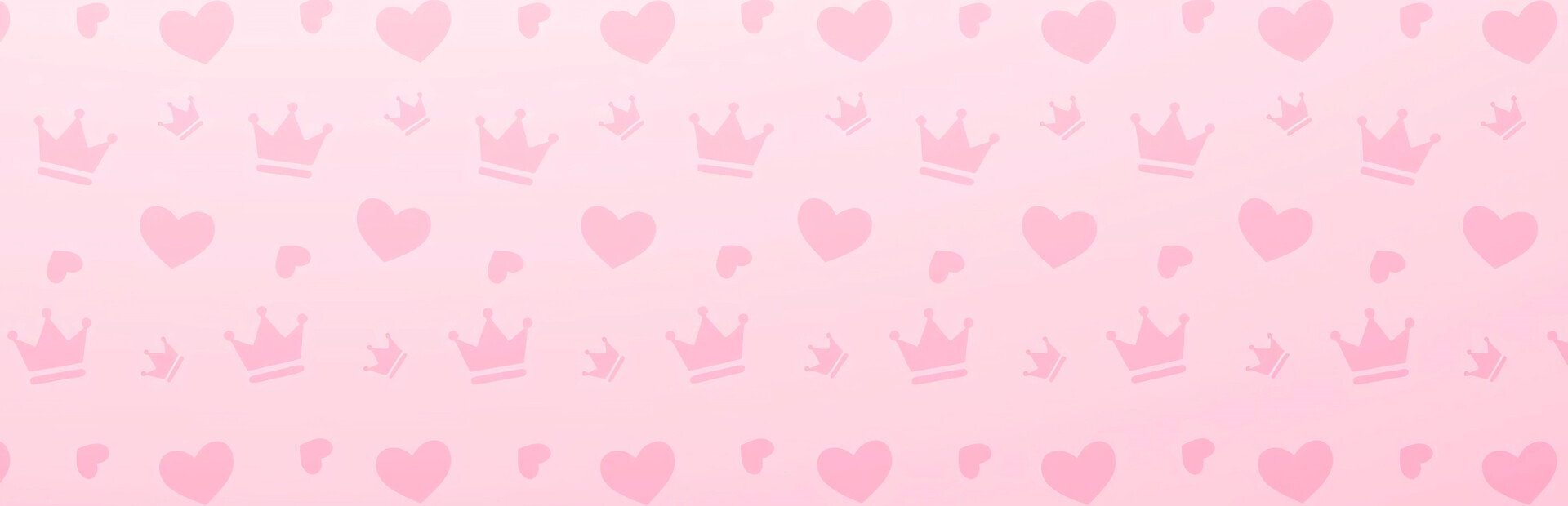 Hentai Girls: The Princesses cover image