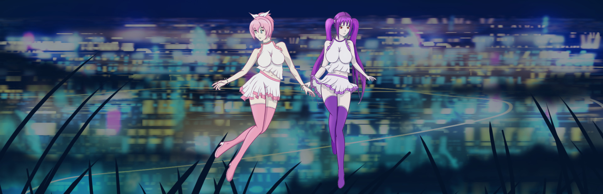 Hypnorain cover image