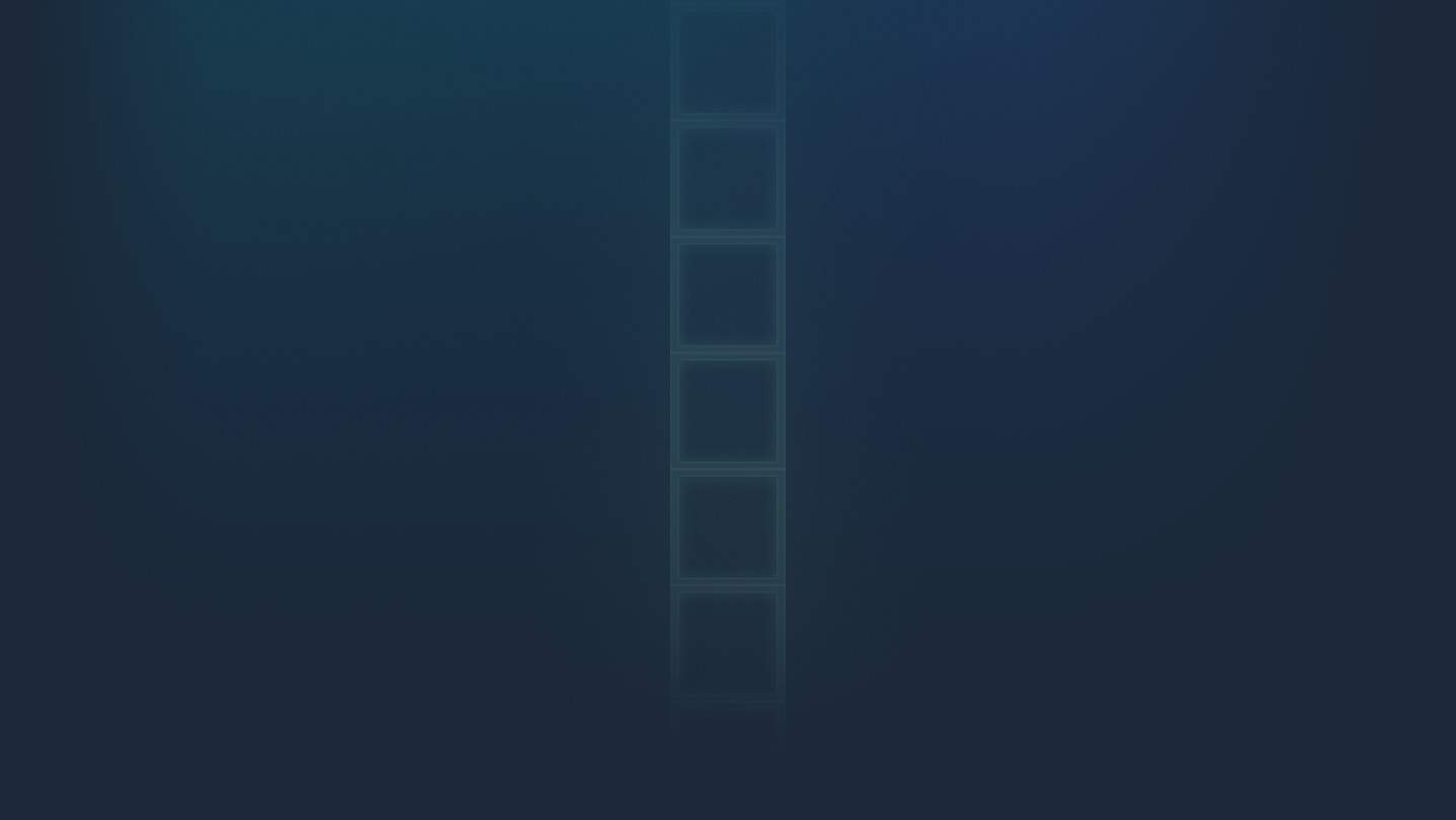 Wrong Dimension - The One Dimensional Platformer cover image