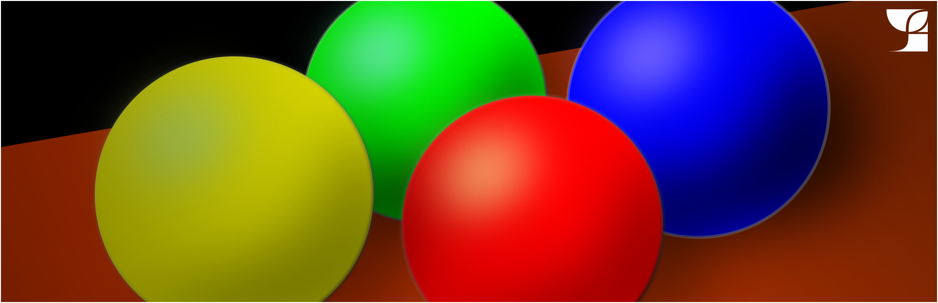Volleying cover image