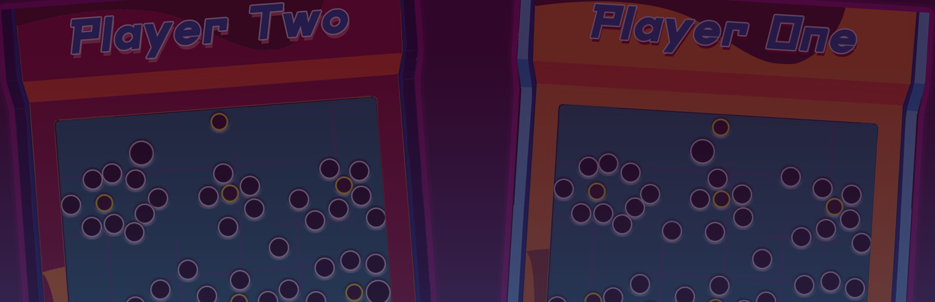 Rolling Arcade cover image