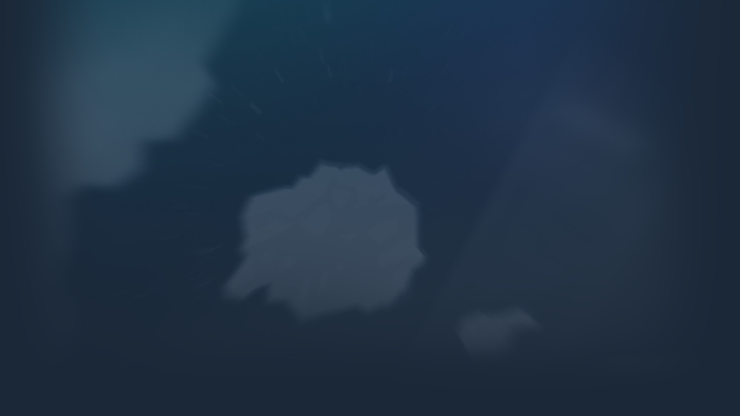 TROID BLASTER cover image