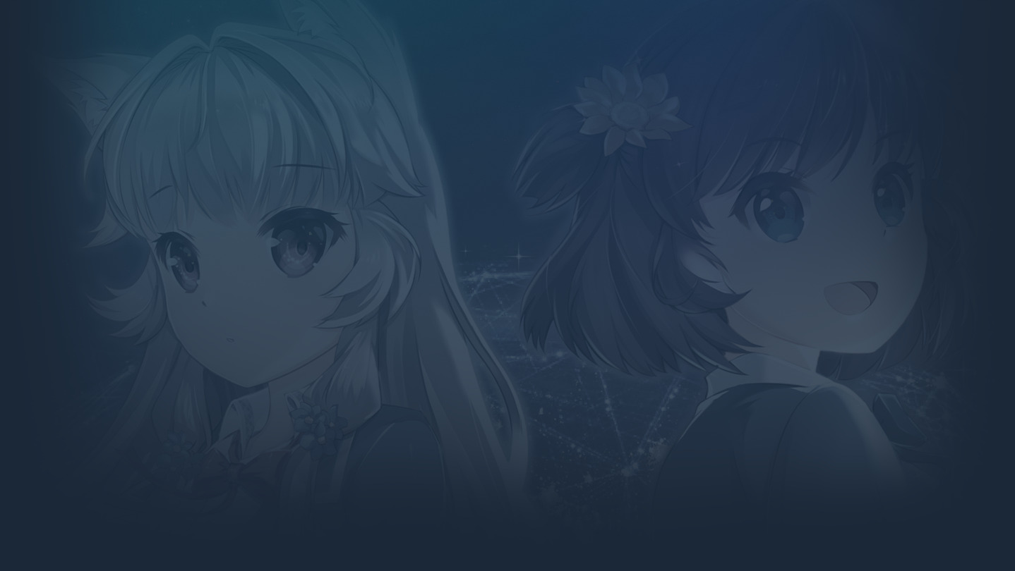 ContactS cover image