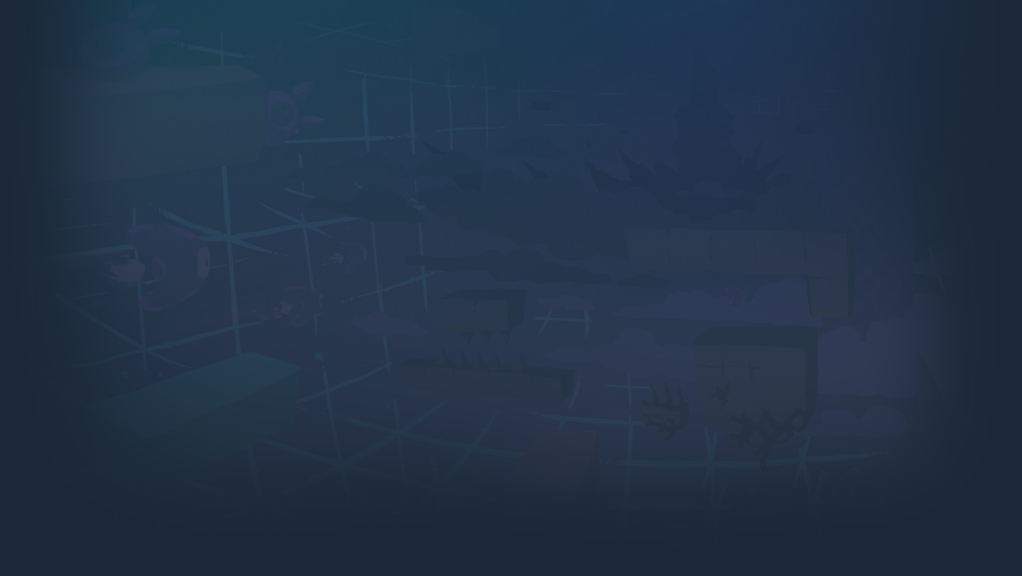 KByte cover image
