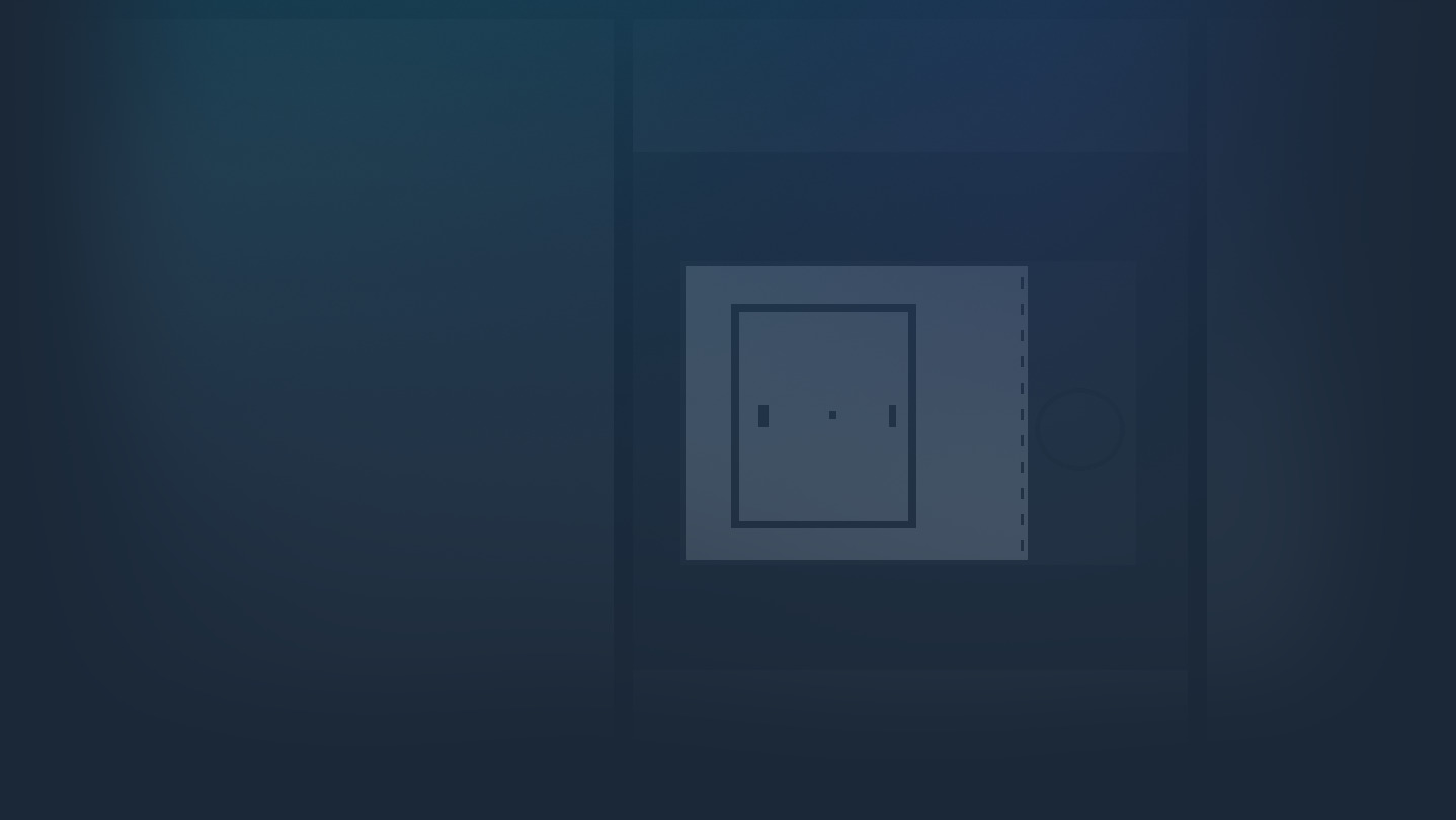 Pong like cover image