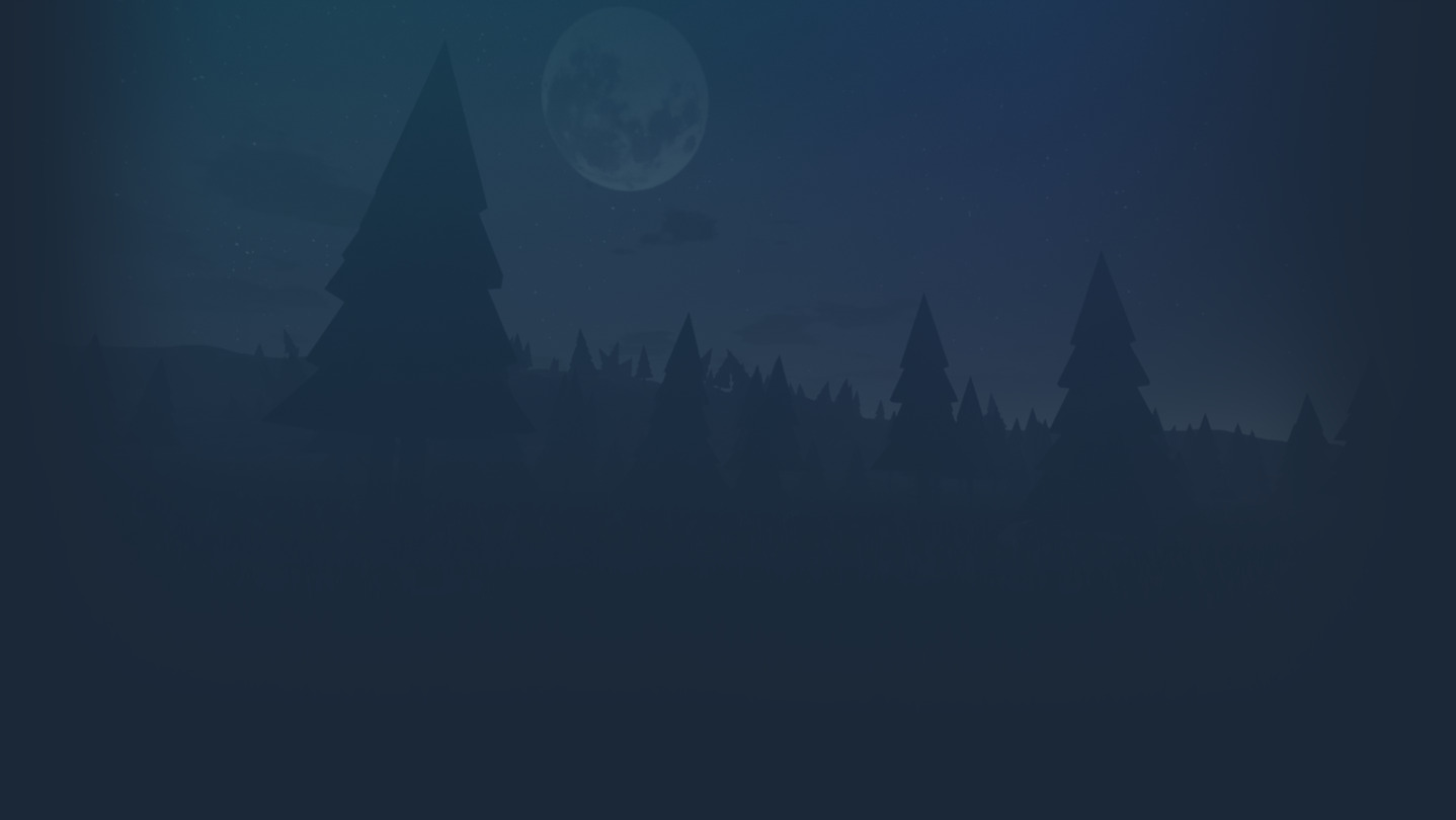 Questery cover image