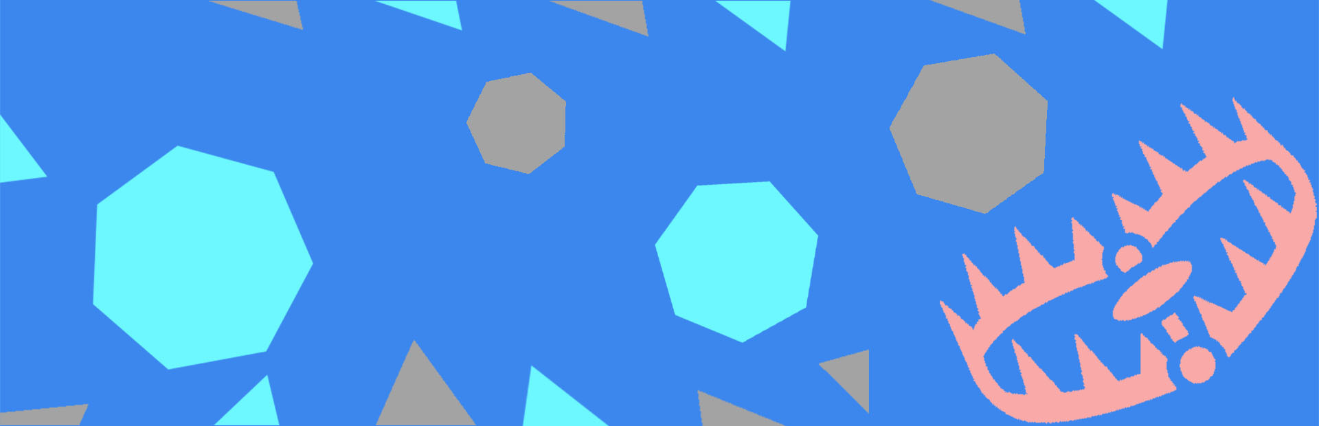 Trap Defense cover image