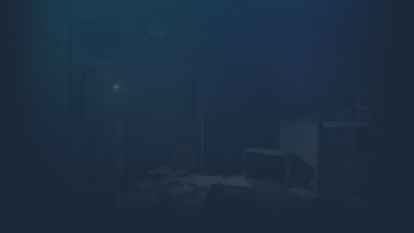The Stanley Parable Demo cover image