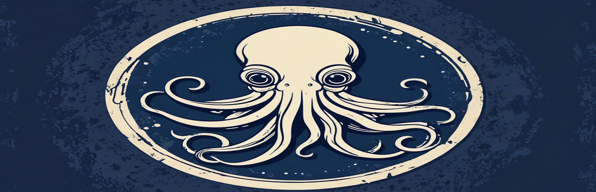 Heart Of Squid cover image