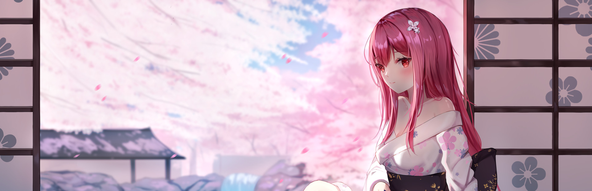 星月之歌2 cover image