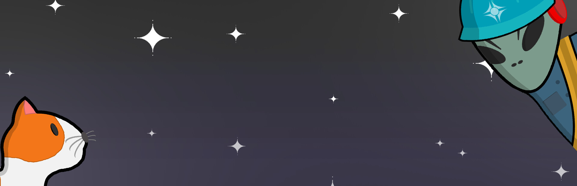 A Simple Expurriment cover image