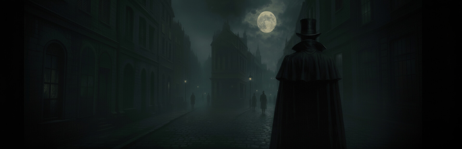 Pale Incense cover image