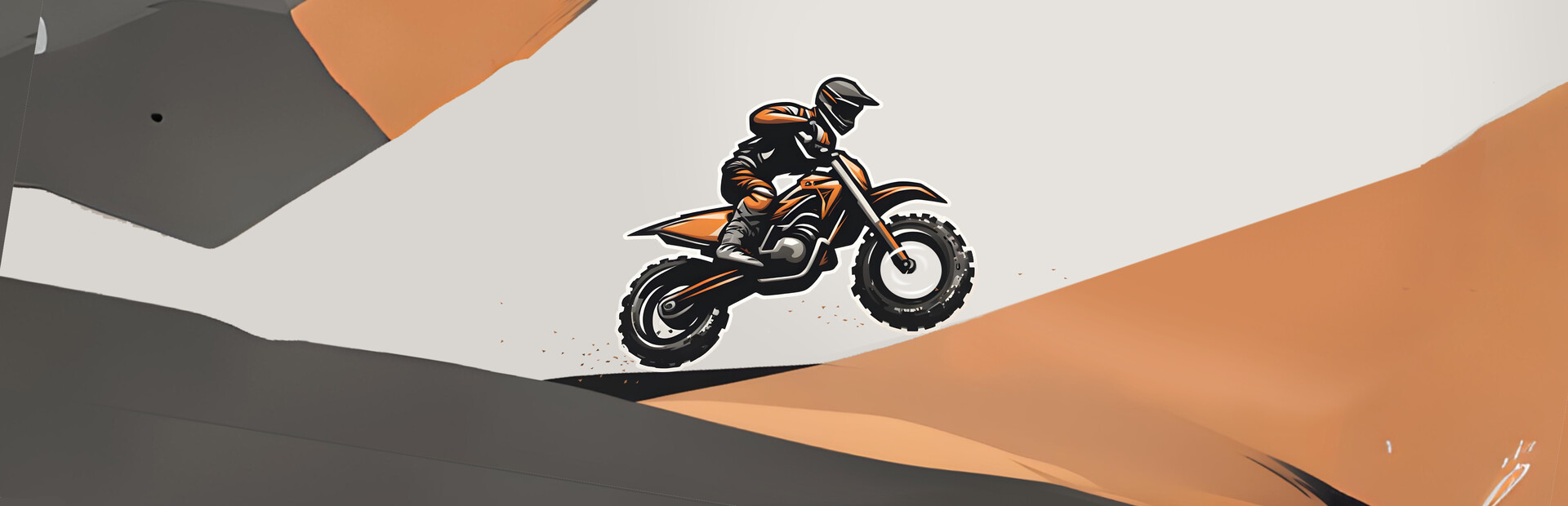 Trial Traction cover image