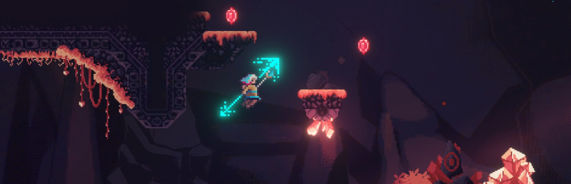 Pixgun cover image