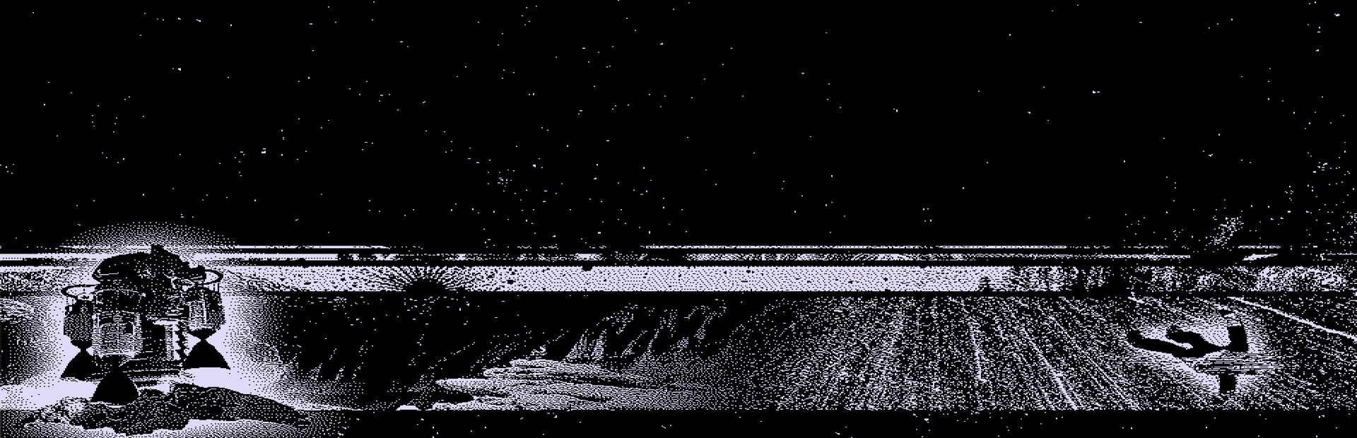 Turn Out the Lights cover image