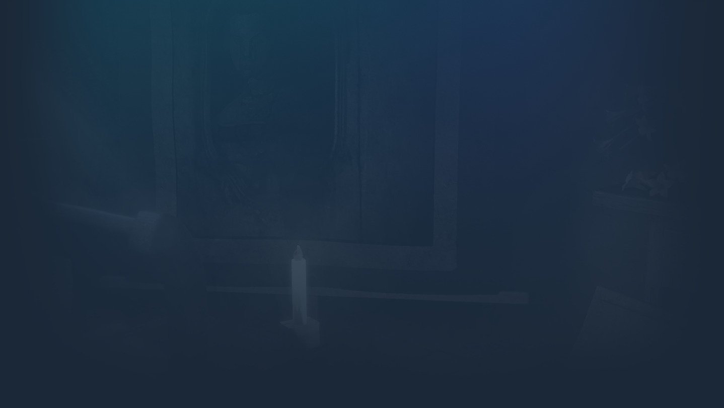 Aspectus: Rinascimento Chronicles cover image
