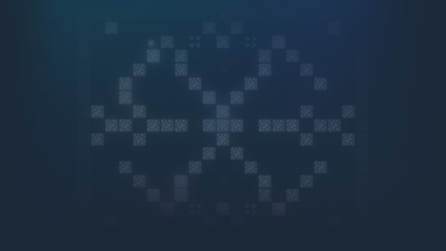 Mosaic Maze cover image