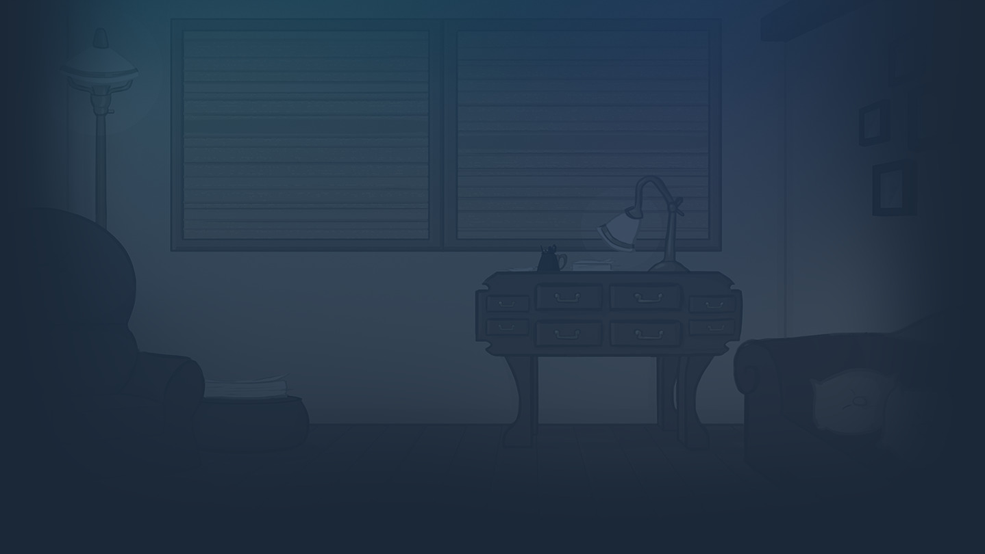 Detective Hank and the Golden Sneeze cover image